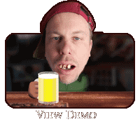 Click here to view demo